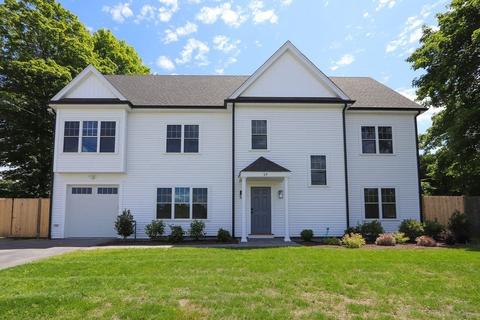 19 Evergreen Rd, Natick, MA 01760 photo 34