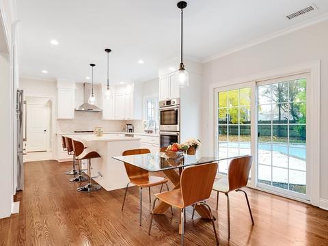 19 Evergreen Rd, Natick, MA 01760 photo 5