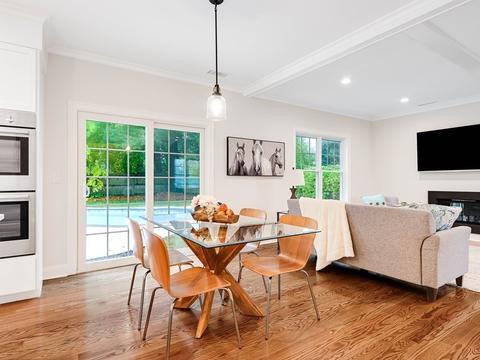 19 Evergreen Rd, Natick, MA 01760 photo 6