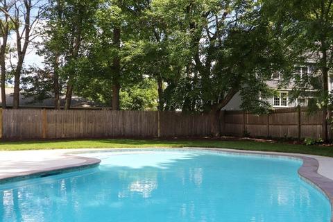 19 Evergreen Rd, Natick, MA 01760 photo 38