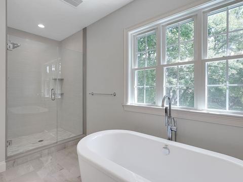 19 Evergreen Rd, Natick, MA 01760 photo 22