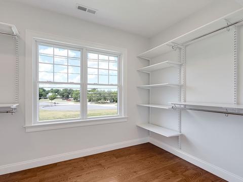 19 Evergreen Rd, Natick, MA 01760 photo 21