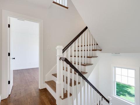 19 Evergreen Rd, Natick, MA 01760 photo 31