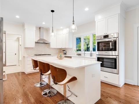 19 Evergreen Rd, Natick, MA 01760 photo 3