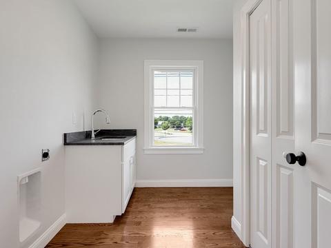 19 Evergreen Rd, Natick, MA 01760 photo 30