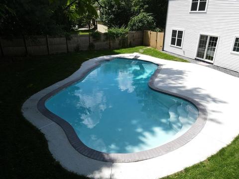 19 Evergreen Rd, Natick, MA 01760 photo 37