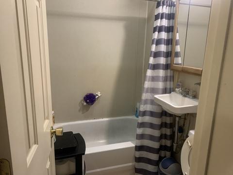 307-309 High St, Webster, MA 01570 photo 12