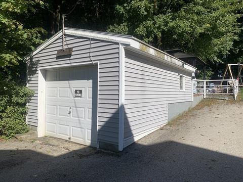 307-309 High St, Webster, MA 01570 photo 13