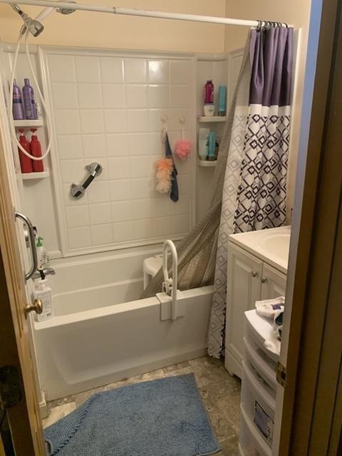 307-309 High St, Webster, MA 01570 photo 6