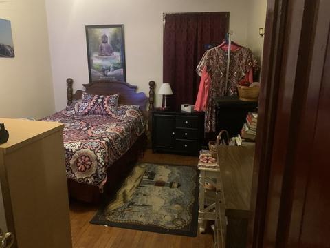 307-309 High St, Webster, MA 01570 photo 11