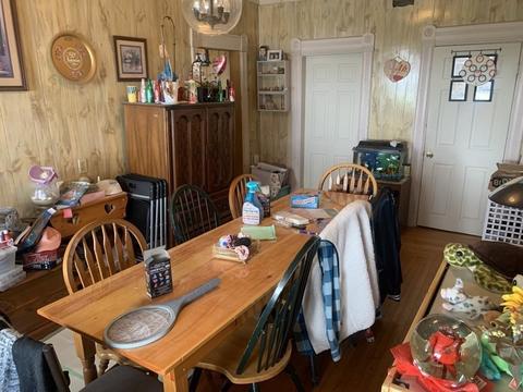 307-309 High St, Webster, MA 01570 photo 3
