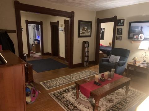 307-309 High St, Webster, MA 01570 photo 7