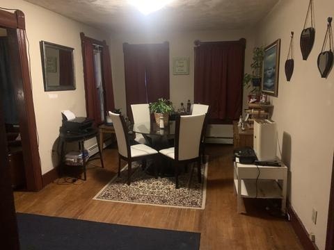 307-309 High St, Webster, MA 01570 photo 8