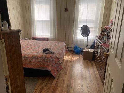 307-309 High St, Webster, MA 01570 photo 5