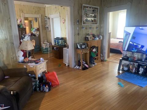 307-309 High St, Webster, MA 01570 photo 4