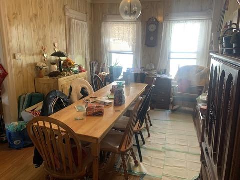 307-309 High St, Webster, MA 01570 photo 2