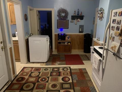307-309 High St, Webster, MA 01570 photo 9