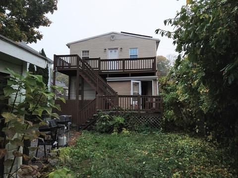 39 Harmon St, Boston, MA 02126 photo 16