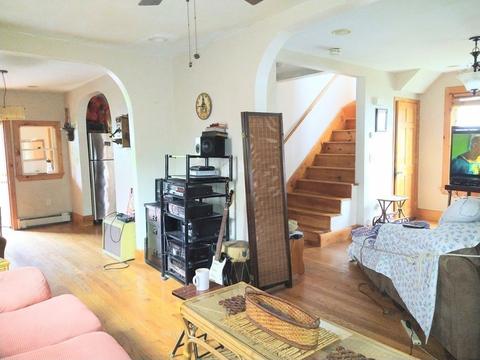39 Harmon St, Boston, MA 02126 photo 4