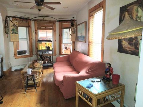39 Harmon St, Boston, MA 02126 photo 5