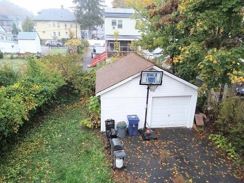 39 Harmon St, Boston, MA 02126 photo 15
