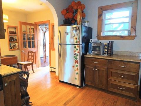 39 Harmon St, Boston, MA 02126 photo 7