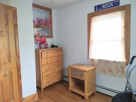 39 Harmon St, Boston, MA 02126 photo 9