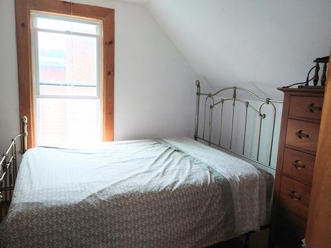 39 Harmon St, Boston, MA 02126 photo 13