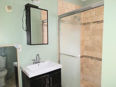 39 Harmon St, Boston, MA 02126 photo 11