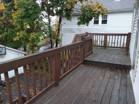 39 Harmon St, Boston, MA 02126 photo 14