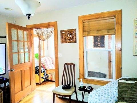 39 Harmon St, Boston, MA 02126 photo 8