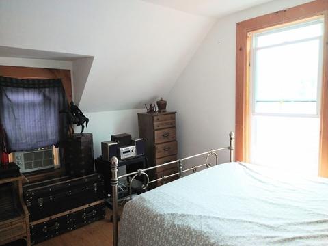 39 Harmon St, Boston, MA 02126 photo 12