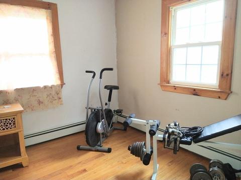 39 Harmon St, Boston, MA 02126 photo 10