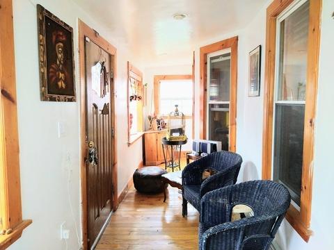 39 Harmon St, Boston, MA 02126 photo 3