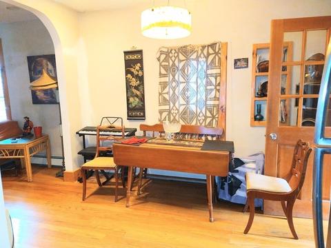 39 Harmon St, Boston, MA 02126 photo 6