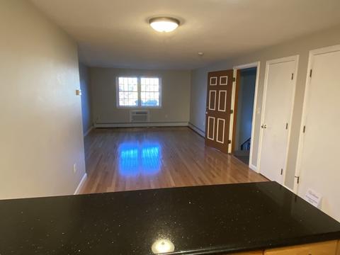 3 Drummer Rd #B6, Acton, MA 01720 photo 8