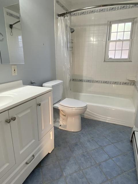3 Drummer Rd #B6, Acton, MA 01720 photo 9