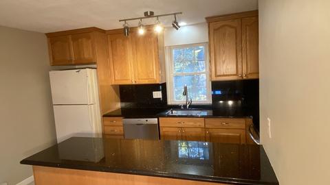 3 Drummer Rd #B6, Acton, MA 01720 photo 7