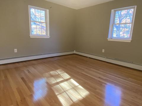 3 Drummer Rd #B6, Acton, MA 01720 photo 10