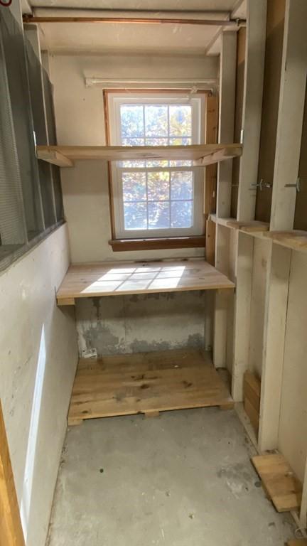3 Drummer Rd #B6, Acton, MA 01720 photo 12