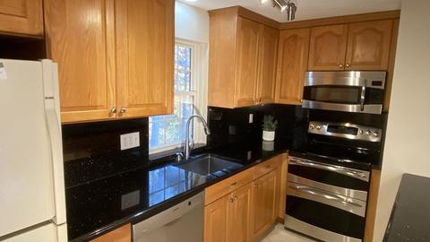 3 Drummer Rd #B6, Acton, MA 01720 photo 6