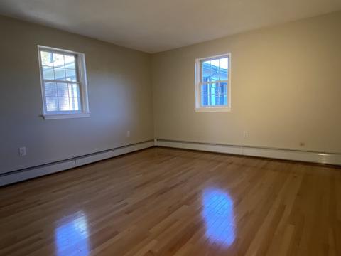 3 Drummer Rd #B6, Acton, MA 01720 photo 11