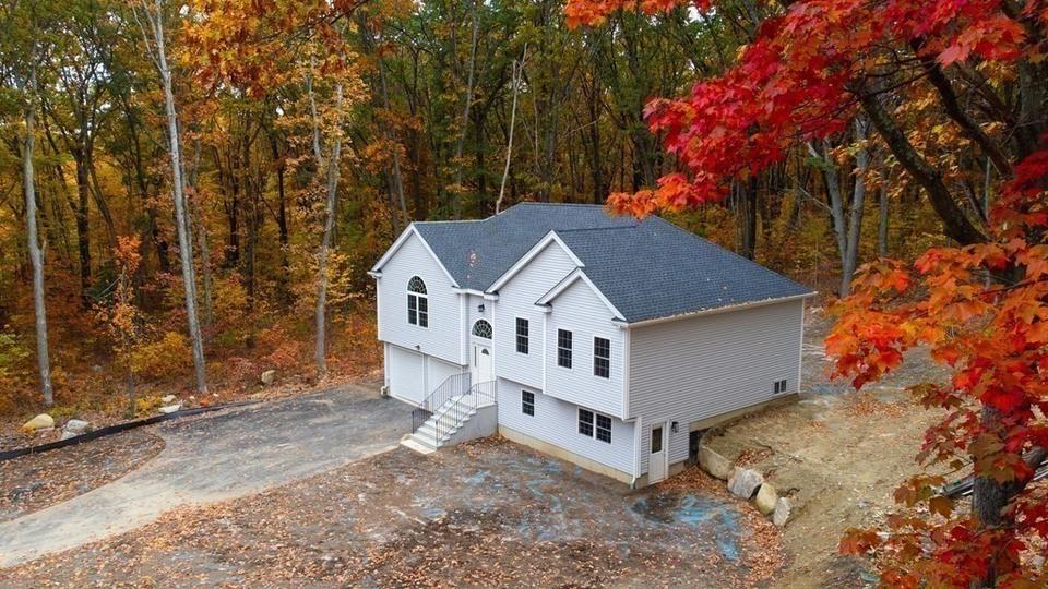 136 Ararat St, Worcester, MA 01606 28 Photos MLS 73052658 Movoto