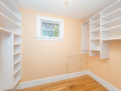 33 Walnut St, Arlington, MA 02476 photo 15