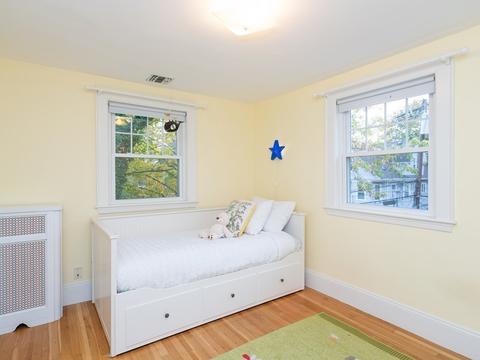 33 Walnut St, Arlington, MA 02476 photo 17