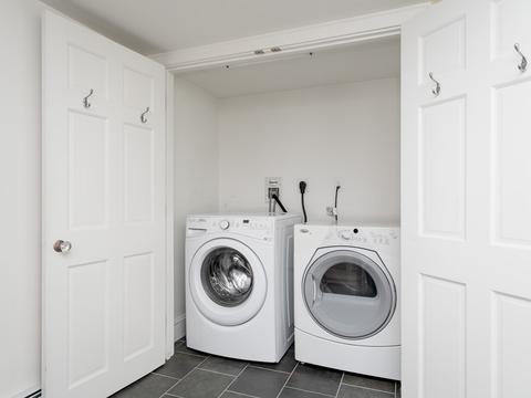 33 Walnut St, Arlington, MA 02476 photo 20
