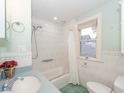 33 Walnut St, Arlington, MA 02476 photo 19