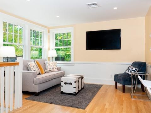33 Walnut St, Arlington, MA 02476 photo 6