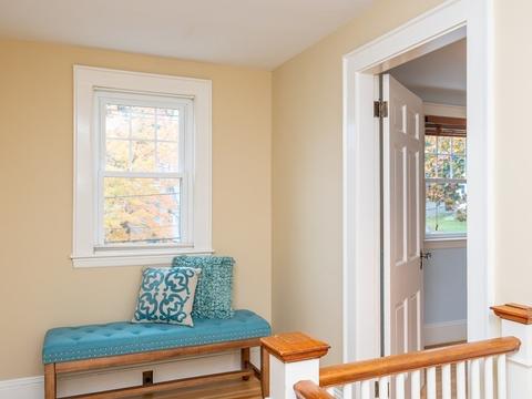 33 Walnut St, Arlington, MA 02476 photo 18