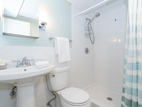 33 Walnut St, Arlington, MA 02476 photo 22